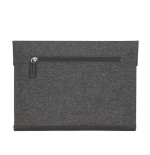 Rivacase 8803 funda negra para ultrabook 13.3