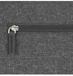 Rivacase 8803 funda negra para ultrabook 13.3