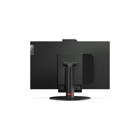 Monitor lenovo thinkcentre tiny-in-one 27" 2560 x 1440 pixeles quad hd led negro