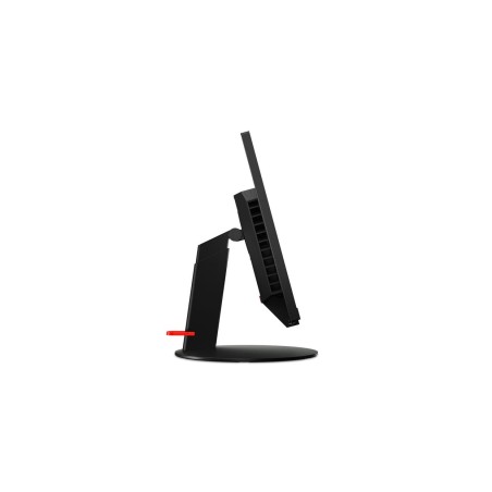 Monitor lenovo thinkcentre tiny-in-one 27" 2560 x 1440 pixeles quad hd led negro