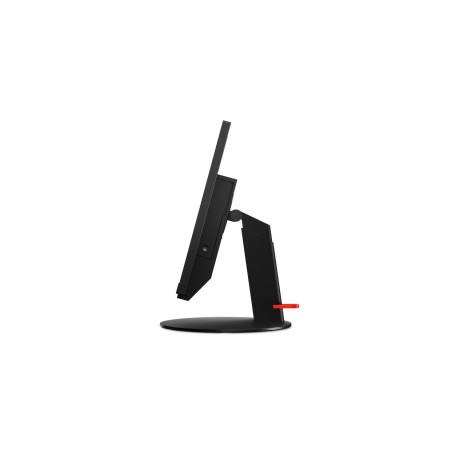 Monitor lenovo thinkcentre tiny-in-one 27" 2560 x 1440 pixeles quad hd led negro