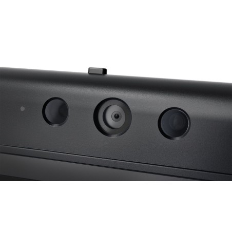 Monitor lenovo thinkcentre tiny-in-one 27" 2560 x 1440 pixeles quad hd led negro