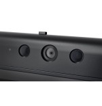 Monitor lenovo thinkcentre tiny-in-one 27" 2560 x 1440 pixeles quad hd led negro
