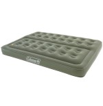 Colchón hinchable coleman maxi comfort bed double 2000025183
