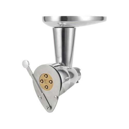 Kenwood kax92.a0me pasta fresca aufsatz