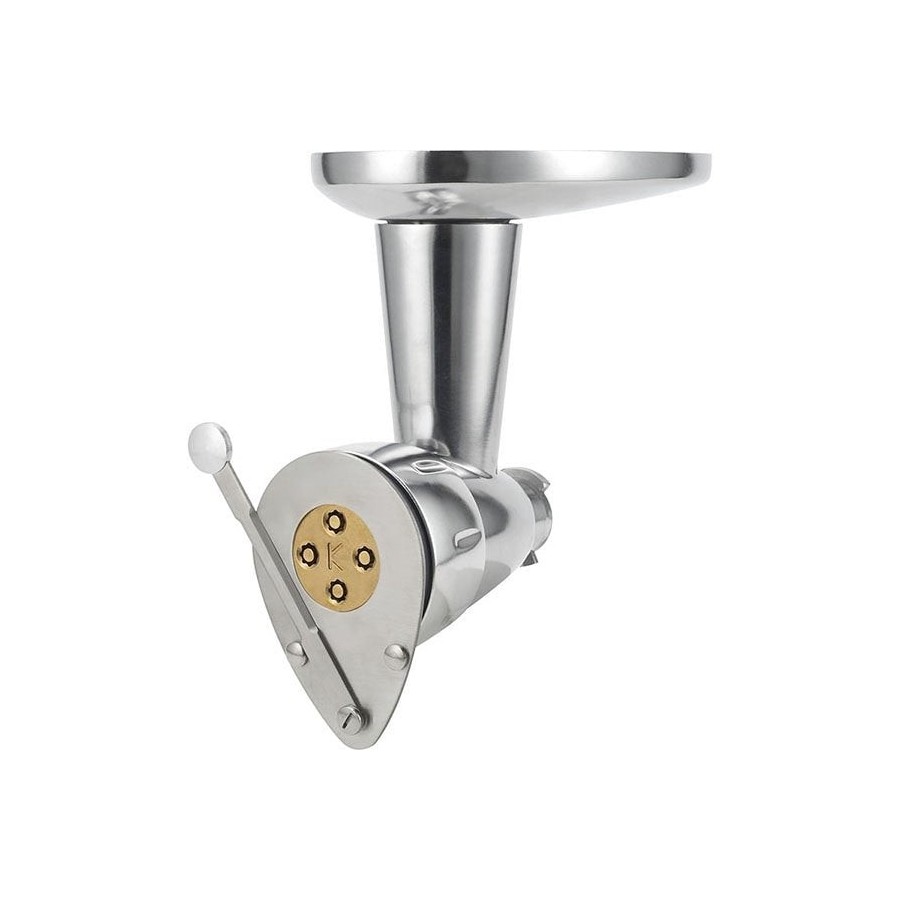 Kenwood kax92.a0me pasta fresca aufsatz