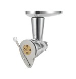 Kenwood kax92.a0me pasta fresca aufsatz