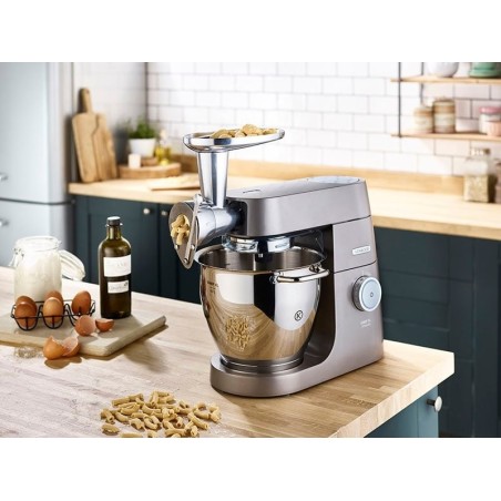 Kenwood kax92.a0me pasta fresca aufsatz