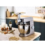 Kenwood kax92.a0me pasta fresca aufsatz