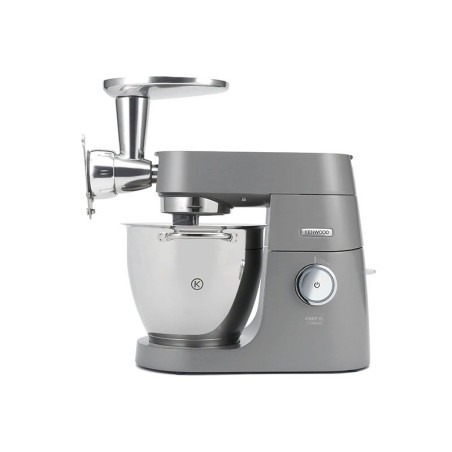 Kenwood kax92.a0me pasta fresca aufsatz