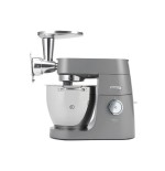 Kenwood kax92.a0me pasta fresca aufsatz