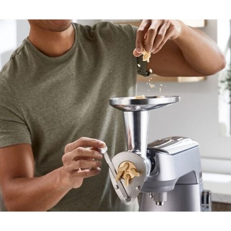 Kenwood kax92.a0me pasta fresca aufsatz