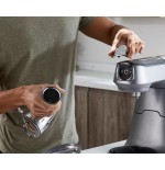 Kenwood kax92.a0me pasta fresca aufsatz