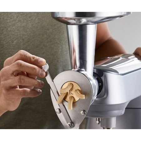 Kenwood kax92.a0me pasta fresca aufsatz