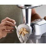 Kenwood kax92.a0me pasta fresca aufsatz