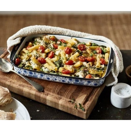 Kenwood kax92.a0me pasta fresca aufsatz