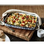 Kenwood kax92.a0me pasta fresca aufsatz