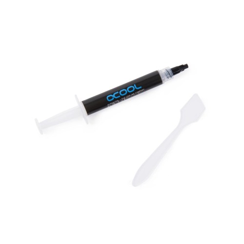 Pasta termica alphacool subzero thermal grease 12996