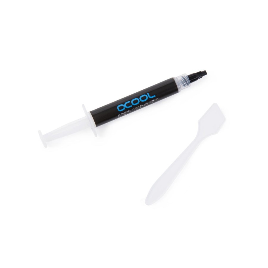 Pasta termica alphacool subzero thermal grease 12996
