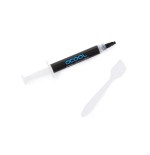 Pasta termica alphacool subzero thermal grease 12996