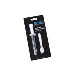 Pasta termica alphacool subzero thermal grease 12996