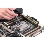 Pasta termica alphacool subzero thermal grease 12996