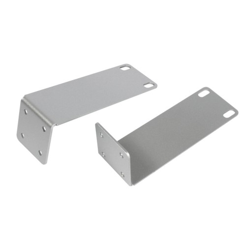 Allnet 178173