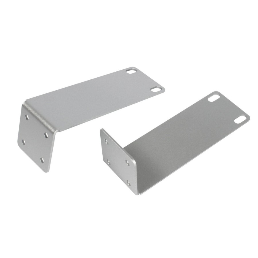 Allnet 178173