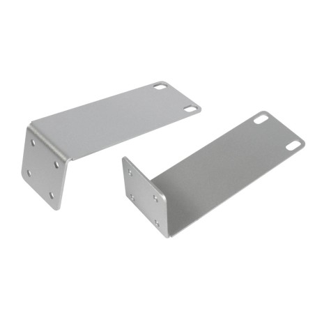 Allnet 178173