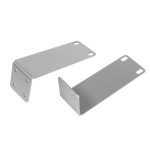 Allnet 178173