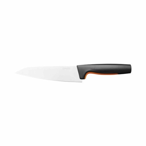Fiskars 1057535 cuchillo de cocina acero inoxidable 1 pieza(s) cuchillo de chef