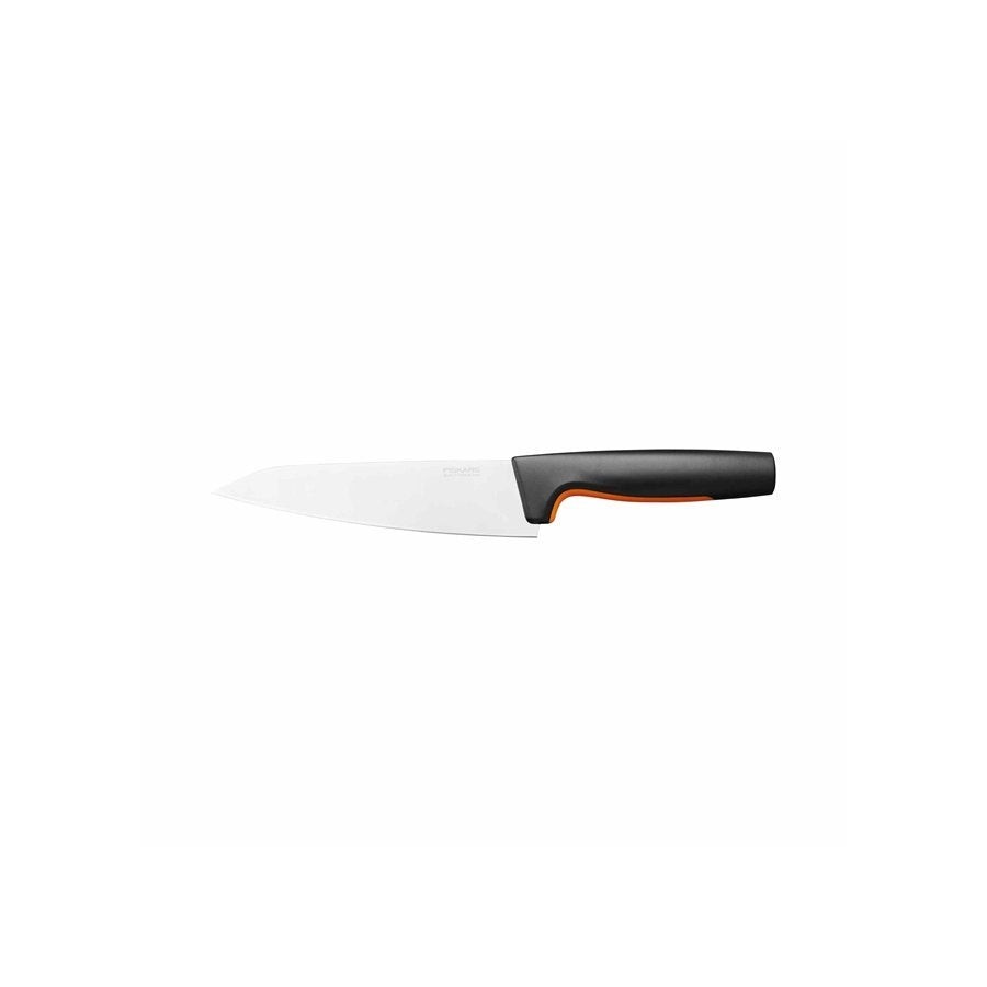 Fiskars 1057535 cuchillo de cocina acero inoxidable 1 pieza(s) cuchillo de chef