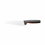 Fiskars 1057535 cuchillo de cocina acero inoxidable 1 pieza(s) cuchillo de chef