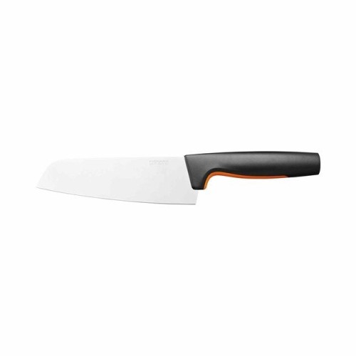 Fiskars 1057536 cuchillo de cocina acero inoxidable 1 pieza(s) cuchillo santoku