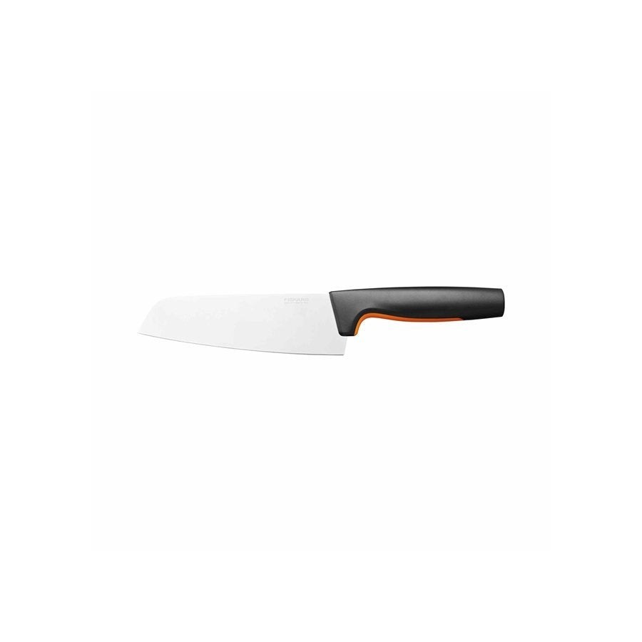 Fiskars 1057536 cuchillo de cocina acero inoxidable 1 pieza(s) cuchillo santoku