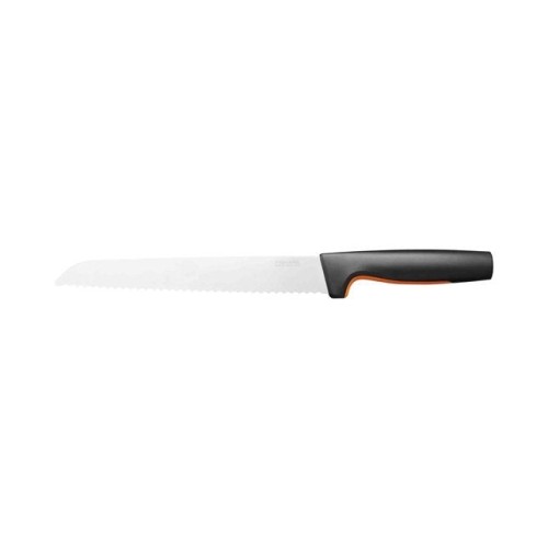 Molde para pan funcional fiskars 1057538