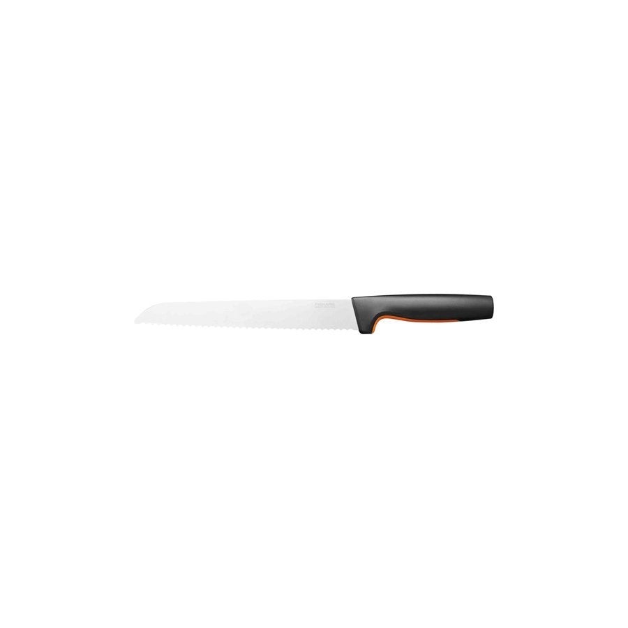 Molde para pan funcional fiskars 1057538