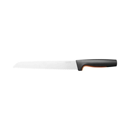 Molde para pan funcional fiskars 1057538