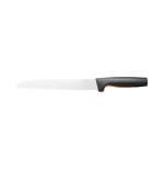 Molde para pan funcional fiskars 1057538