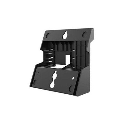 Fanvil wb101 soporte de montaje en pared