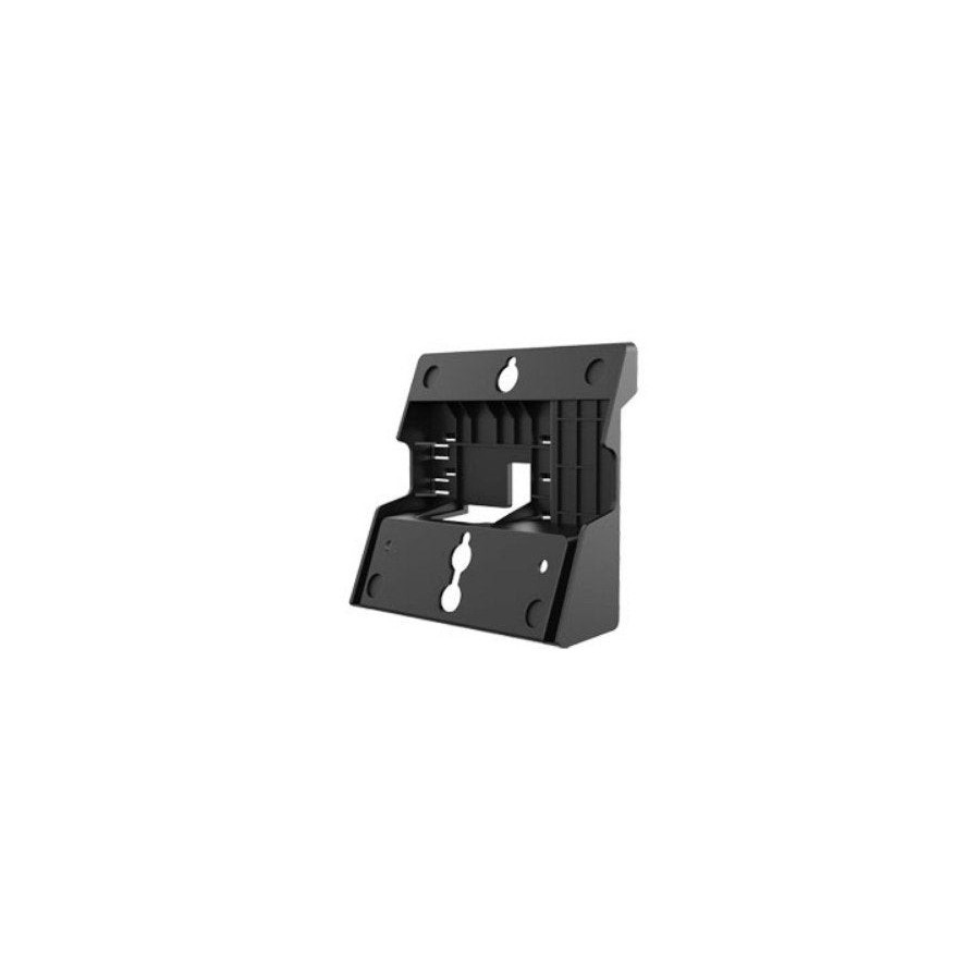 Fanvil wb101 soporte de montaje en pared