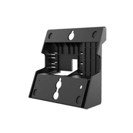 Fanvil wb101 soporte de montaje en pared