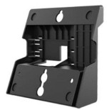 Fanvil wb101 soporte de montaje en pared