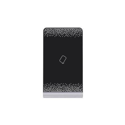 Enrolador de tarjetas para accesos hikvision