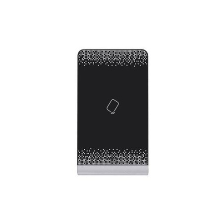 Enrolador de tarjetas para accesos hikvision
