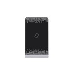 Enrolador de tarjetas para accesos hikvision