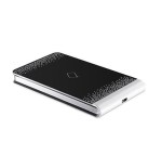 Enrolador de tarjetas para accesos hikvision