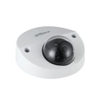 Dahua hac-hdbw2241f-a-0280b domo hdcvi 4en1 2m 1080p dn icr wdr starlight ir20m 0lux 2.8mm ip67 ik10 mic