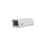 Dahua pfh600n carcasa exterior en plástico ip66