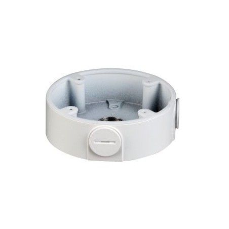 Dahua pfa13c caja conexiones impermeable para hdw3